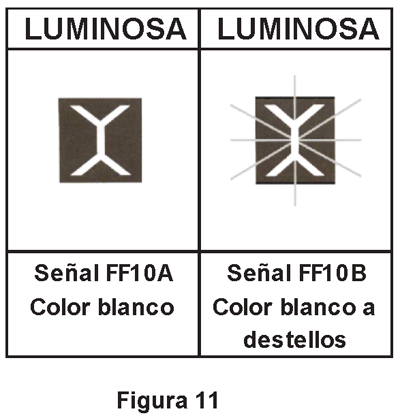 Imagen: /datos/imagenes/disp/2015/171/08042_012.png