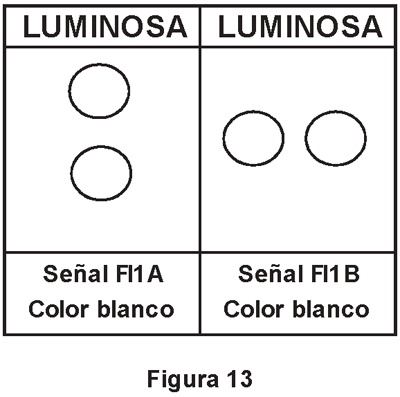 Imagen: /datos/imagenes/disp/2015/171/08042_014.png