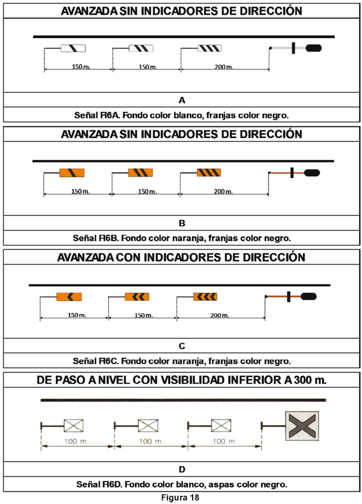 Imagen: /datos/imagenes/disp/2015/171/08042_019.png