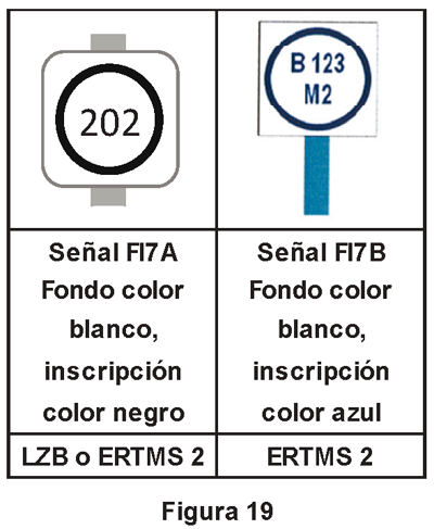 Imagen: /datos/imagenes/disp/2015/171/08042_020.png