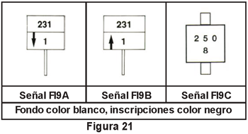 Imagen: /datos/imagenes/disp/2015/171/08042_022.png