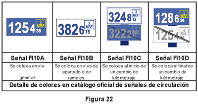 Imagen: /datos/imagenes/disp/2015/171/08042_023.png