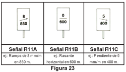 Imagen: /datos/imagenes/disp/2015/171/08042_024.png