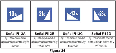 Imagen: /datos/imagenes/disp/2015/171/08042_025.png