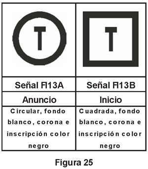 Imagen: /datos/imagenes/disp/2015/171/08042_026.png