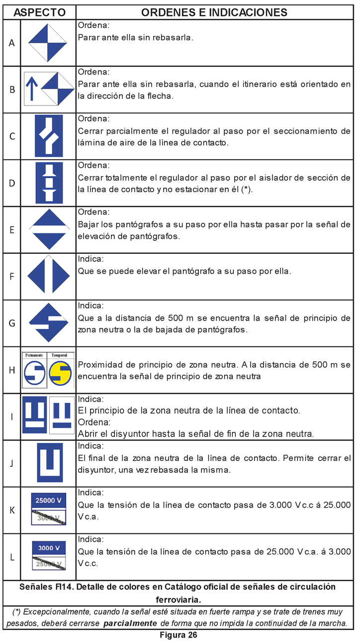 Imagen: /datos/imagenes/disp/2015/171/08042_027.png