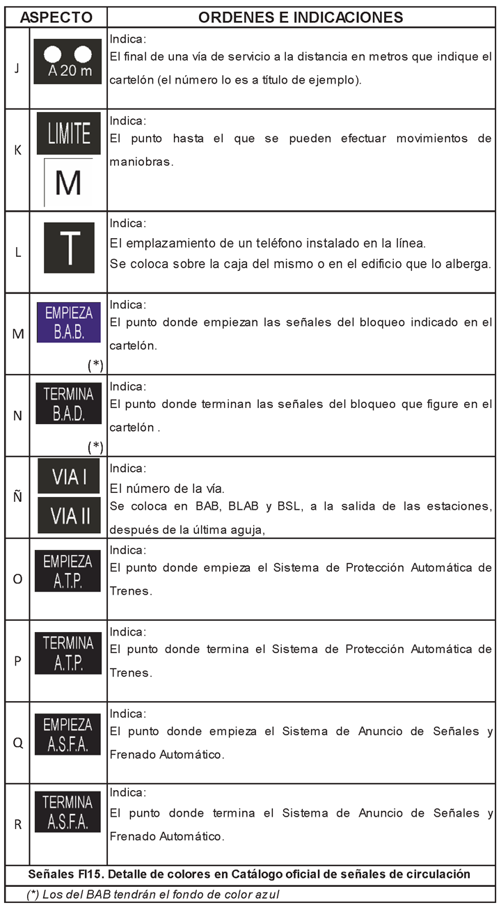 Imagen: /datos/imagenes/disp/2015/171/08042_029.png