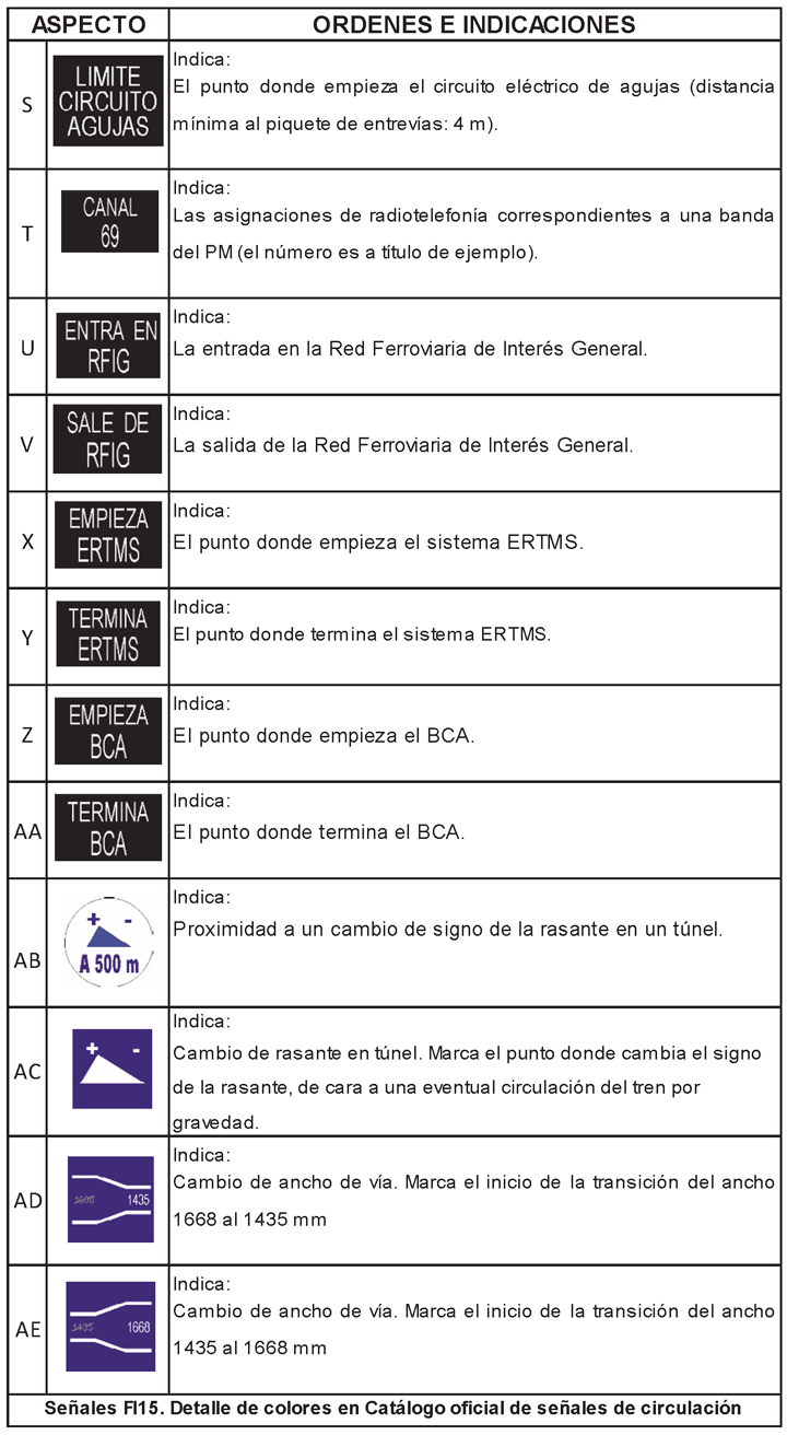 Imagen: /datos/imagenes/disp/2015/171/08042_030.png