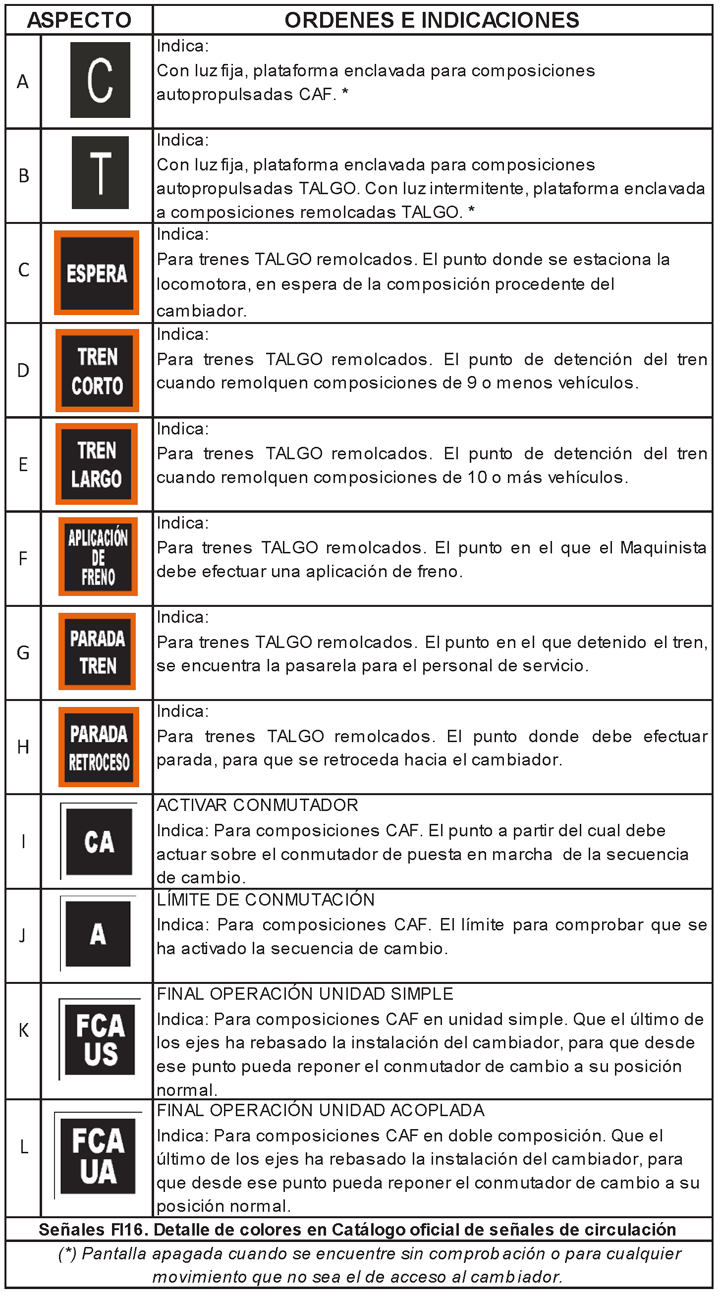 Imagen: /datos/imagenes/disp/2015/171/08042_032.png