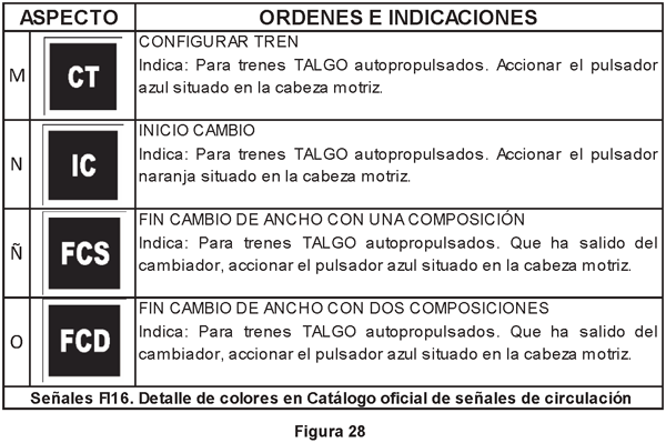 Imagen: /datos/imagenes/disp/2015/171/08042_033.png