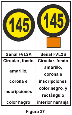 Imagen: /datos/imagenes/disp/2015/171/08042_042.png