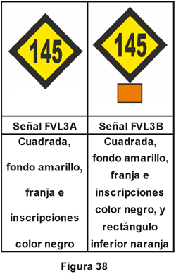 Imagen: /datos/imagenes/disp/2015/171/08042_043.png
