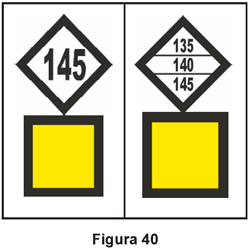 Imagen: /datos/imagenes/disp/2015/171/08042_045.png