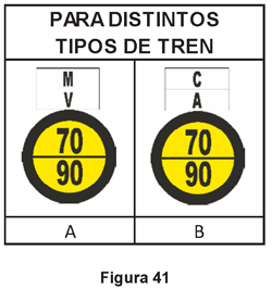 Imagen: /datos/imagenes/disp/2015/171/08042_046.png