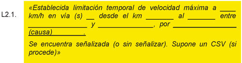 Imagen: /datos/imagenes/disp/2015/171/08042_047.png