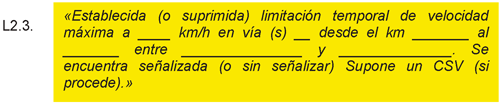 Imagen: /datos/imagenes/disp/2015/171/08042_049.png