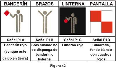 Imagen: /datos/imagenes/disp/2015/171/08042_050.png