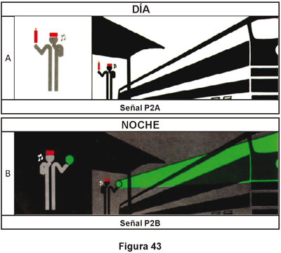 Imagen: /datos/imagenes/disp/2015/171/08042_051.png