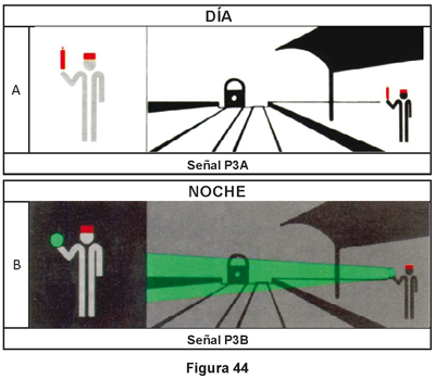 Imagen: /datos/imagenes/disp/2015/171/08042_053.png