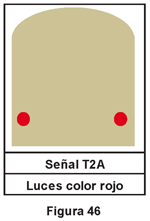 Imagen: /datos/imagenes/disp/2015/171/08042_055.png