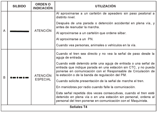 Imagen: /datos/imagenes/disp/2015/171/08042_057.png