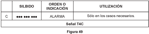 Imagen: /datos/imagenes/disp/2015/171/08042_058.png