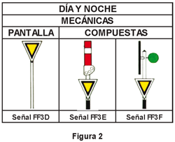 Imagen: /datos/imagenes/disp/2015/171/08042_060.png