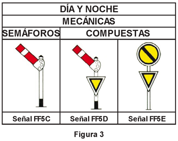 Imagen: /datos/imagenes/disp/2015/171/08042_061.png