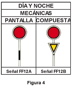 Imagen: /datos/imagenes/disp/2015/171/08042_062.png