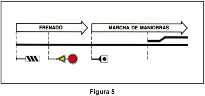 Imagen: /datos/imagenes/disp/2015/171/08042_063.png