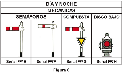 Imagen: /datos/imagenes/disp/2015/171/08042_064.png