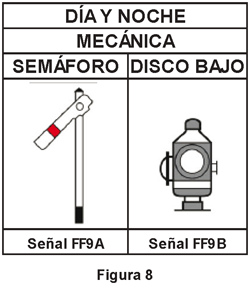 Imagen: /datos/imagenes/disp/2015/171/08042_066.png