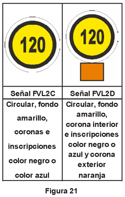 Imagen: /datos/imagenes/disp/2015/171/08042_079.png