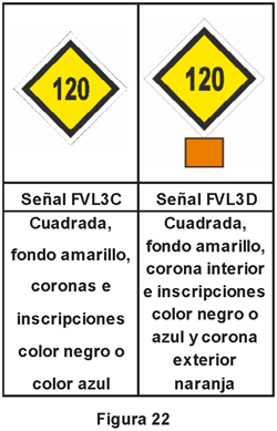 Imagen: /datos/imagenes/disp/2015/171/08042_080.png