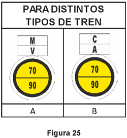 Imagen: /datos/imagenes/disp/2015/171/08042_083.png