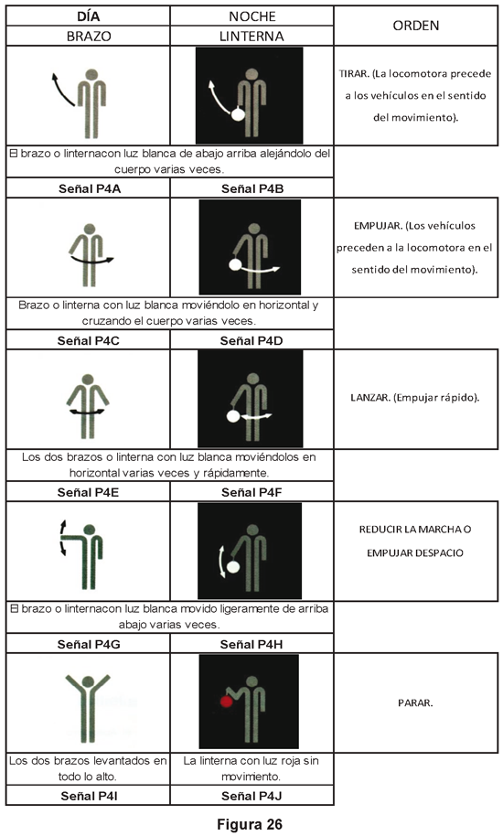 Imagen: /datos/imagenes/disp/2015/171/08042_084.png