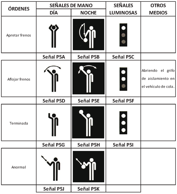 Imagen: /datos/imagenes/disp/2015/171/08042_085.png