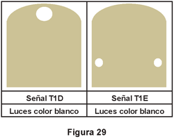 Imagen: /datos/imagenes/disp/2015/171/08042_087.png