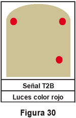 Imagen: /datos/imagenes/disp/2015/171/08042_088.png