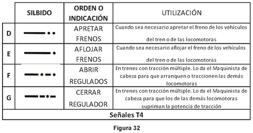 Imagen: /datos/imagenes/disp/2015/171/08042_090.png