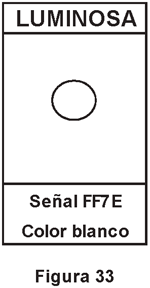FF7E