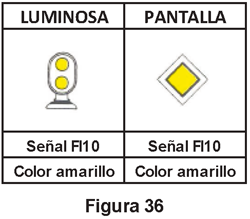 Imagen: /datos/imagenes/disp/2015/171/08042_094.png