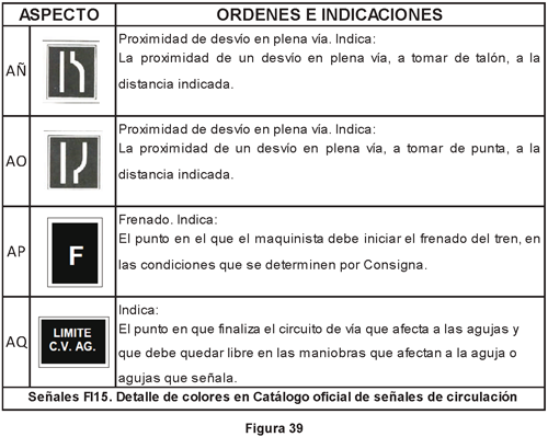 Imagen: /datos/imagenes/disp/2015/171/08042_097.png