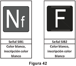 Imagen: /datos/imagenes/disp/2015/171/08042_100.png