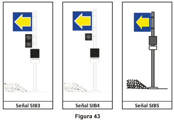 Imagen: /datos/imagenes/disp/2015/171/08042_101.png