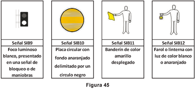 Imagen: /datos/imagenes/disp/2015/171/08042_103.png