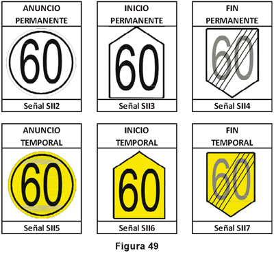 Imagen: /datos/imagenes/disp/2015/171/08042_107.png