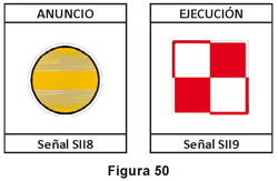 Imagen: /datos/imagenes/disp/2015/171/08042_108.png