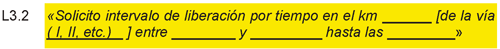 Imagen: /datos/imagenes/disp/2015/171/08042_111.png