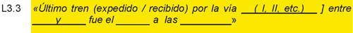 Imagen: /datos/imagenes/disp/2015/171/08042_112.png